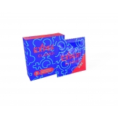 Презервативы увеличенного размера Expert Classic XXL - 3 шт. - Expert - купить с доставкой в Нижнем Тагиле