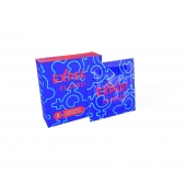 Классические презервативы Expert Classic - 3 шт. - Expert - купить с доставкой в Нижнем Тагиле