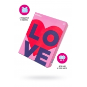 Подарочный набор Satisfyer Advent Box Love - Satisfyer - купить с доставкой в Нижнем Тагиле