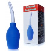 Интимный душ-спринцовка - Boys of Toys - купить с доставкой в Нижнем Тагиле