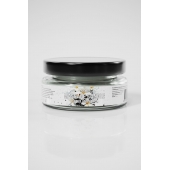 Массажная свеча «Перец и нероли» - 50 мл. - SGAN - купить с доставкой в Нижнем Тагиле