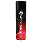 Анальный лубрикант на силиконовой основе Wet Uranus Silicone - 93 мл. - Wet International Inc. - купить с доставкой в Нижнем Тагиле