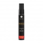 Оральный спрей Waves of Pleasure с ароматом клубники и шампанского - 20 мл. - Shunga - купить с доставкой в Нижнем Тагиле