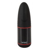 Мастурбатор с двумя моторами WYNE Masturbator 02 - Orion - в Нижнем Тагиле купить с доставкой