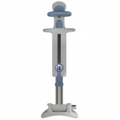 Экстендер для увеличения пениса Lui Maxtender M - Adrien Lastic - в Нижнем Тагиле купить с доставкой