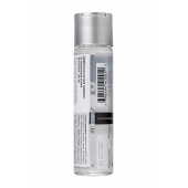 Лубрикант на силиконовой основе JO Personal Premium Lubricant - 120 мл. - System JO - купить с доставкой в Нижнем Тагиле