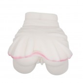 Вагина с анусом под приподнятой юбочкой - Baile - в Нижнем Тагиле купить с доставкой