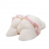 Вагина с анусом под приподнятой юбочкой - Baile - в Нижнем Тагиле купить с доставкой