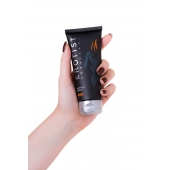 Анальный лубрикант на водной основе Anal - 100 мл. - Erotist Lubricants - купить с доставкой в Нижнем Тагиле