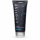 Лубрикант на силиконовой основе Neutral - 100 мл. - Erotist Lubricants - купить с доставкой в Нижнем Тагиле