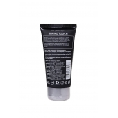 Сужающий гель для женщин Spring Touch - 50 мл. - Erotist Lubricants - купить с доставкой в Нижнем Тагиле