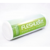 Восстанавливающий порошок для киберкожи Renewing Powder - 118 мл. - Fleshlight - в Нижнем Тагиле купить с доставкой