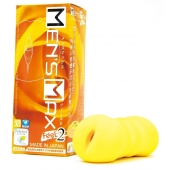 Мастурбатор-вагина Men sMax Feel 2 - Men sMax - в Нижнем Тагиле купить с доставкой