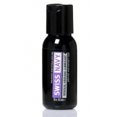 Возбуждающий гель-лубрикант на водной основе Sensual Arousal Lubricant  - 29,5 мл. - Swiss navy - купить с доставкой в Нижнем Тагиле