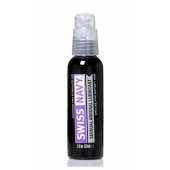 Возбуждающий гель-лубрикант на водной основе Sensual Arousal Lubricant - 59 мл. - Swiss navy - купить с доставкой в Нижнем Тагиле