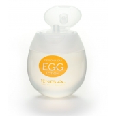Лубрикант на водной основе Tenga Egg Lotion - 50 мл. - Tenga - купить с доставкой в Нижнем Тагиле