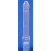 Презервативы Sagami Xtreme Miracle Fit - 5 шт. - Sagami - купить с доставкой в Нижнем Тагиле