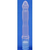 Презервативы Sagami Xtreme Miracle Fit - 10 шт. - Sagami - купить с доставкой в Нижнем Тагиле