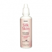 Натуральная пудра для ухода за игрушками Silk Skin - Sitabella - в Нижнем Тагиле купить с доставкой