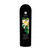 Интимный гель для пар, усиливающий наслаждение, Lotus Noir - 60 мл. - Shunga - купить с доставкой в Нижнем Тагиле
