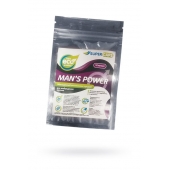 Капсулы для мужчин Man - SuperCaps - купить с доставкой в Нижнем Тагиле