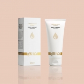 Интимный гель-смазка на водной основе YESforLOV Moisturising Intimate - 100 мл. - YESforLOV - купить с доставкой в Нижнем Тагиле