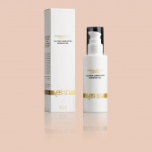 Массажный гель-смазка на силиконовой основе Allover Massage Gel - 100 мл. - YESforLOV - купить с доставкой в Нижнем Тагиле