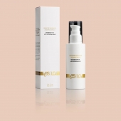 Массажное масло TITILLATING MASSAGE OIL - 100 мл. - YESforLOV - купить с доставкой в Нижнем Тагиле