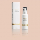 Массажное масло BEWITCHING MASSAGE OIL - 100 мл. - YESforLOV - купить с доставкой в Нижнем Тагиле