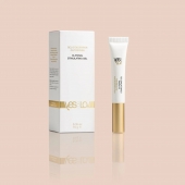 Возбуждающий интимный гель для женщин EXCITEMENT GEL FOR WOMEN - 10 гр. - YESforLOV - купить с доставкой в Нижнем Тагиле