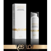 Интимный гель для пар COUPLES ELIXIR - 30 мл. - YESforLOV - купить с доставкой в Нижнем Тагиле