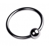 Кольцо на головку пениса размера M - ToyFa - в Нижнем Тагиле купить с доставкой