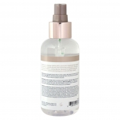 Защищающий мист для зоны бикини COOCHY Botanical Blast - 118 мл. - Coochy - купить с доставкой в Нижнем Тагиле