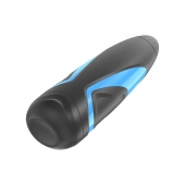 Вакуумный мастурбатор Satisfyer Men - Satisfyer - в Нижнем Тагиле купить с доставкой