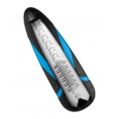 Вакуумный мастурбатор Satisfyer Men - Satisfyer - в Нижнем Тагиле купить с доставкой