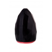 Мастурбатор Erotist Magma - Erotist Adult Toys - в Нижнем Тагиле купить с доставкой