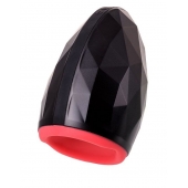 Мастурбатор Erotist Magma - Erotist Adult Toys - в Нижнем Тагиле купить с доставкой