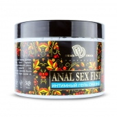 Интимный гель-смазка ANAL SEX FIST - 500 мл. - БиоМед - купить с доставкой в Нижнем Тагиле