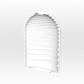 Карманный мастурбатор WAVE LINE - Tenga - в Нижнем Тагиле купить с доставкой