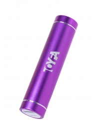 Портативное зарядное устройство A-toys 2400 mAh microUSB - A-toys - купить с доставкой в Нижнем Тагиле