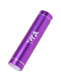Портативное зарядное устройство A-toys 2400 mAh microUSB - A-toys - купить с доставкой в Нижнем Тагиле