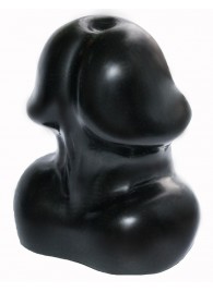 Сувенир в коробке  Босс - LOVETOY (А-Полимер) - купить с доставкой в Нижнем Тагиле