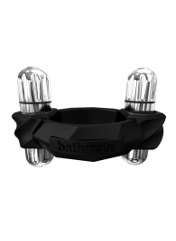 Вибронасадка HydroVIBE для гидропомп Bathmate - Bathmate - в Нижнем Тагиле купить с доставкой
