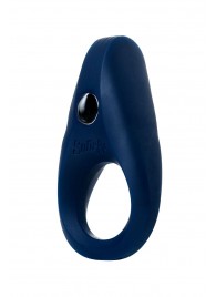 Эрекционное кольцо на пенис Satisfyer Ring 1 - Satisfyer - в Нижнем Тагиле купить с доставкой