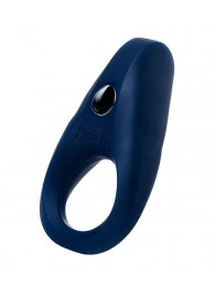 Эрекционное кольцо на пенис Satisfyer Ring 1 - Satisfyer - в Нижнем Тагиле купить с доставкой