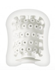 Компактный мастурбатор MasturbaTIN Dotty Donny - MyStim - в Нижнем Тагиле купить с доставкой