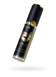 Минеральное массажное масло Orgie Sexy Therapy Afrodisiac - 200 мл. - ORGIE - купить с доставкой в Нижнем Тагиле