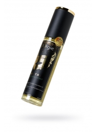 Растительное массажное масло Orgie Tantric Celestial Scent - 200 мл. - ORGIE - купить с доставкой в Нижнем Тагиле