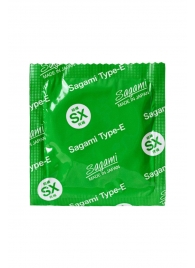 Презервативы Sagami Xtreme SUPER DOTS с точками - 3 шт. - Sagami - купить с доставкой в Нижнем Тагиле