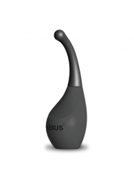 Анальный душ Nexus Douche Pro - Nexus Range - купить с доставкой в Нижнем Тагиле